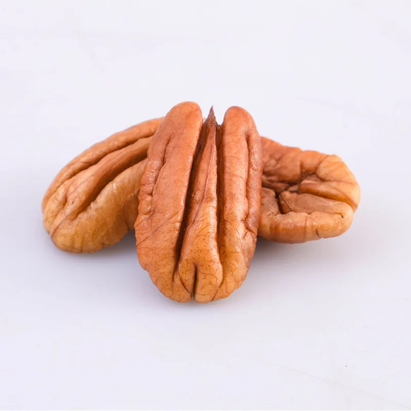 Top Grade Pecanl Nuts /Raw pecan/Pecan Nuts Kernels