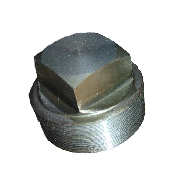 Wholesale High Quality Durable Pipe Plug Plastic Pipe Plug Rubber Pipe Plug