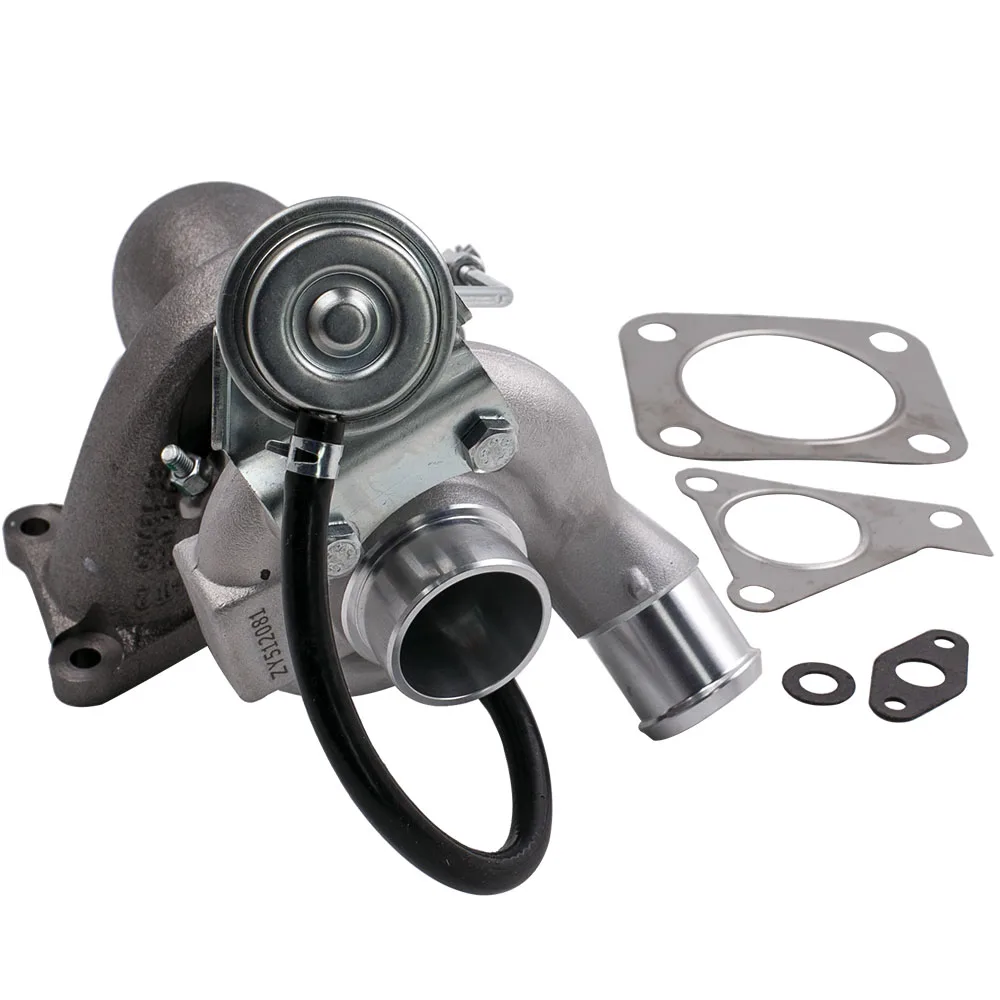 TD03L4 Turbocharger For Ford Transit MK7 2.2TDCi FWD 2006-2011 49131-05310