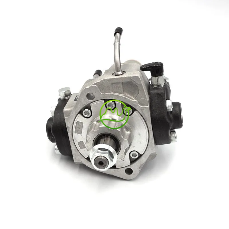 High-Quality Auto Parts Diesel Injection Pump 16700-VM01A