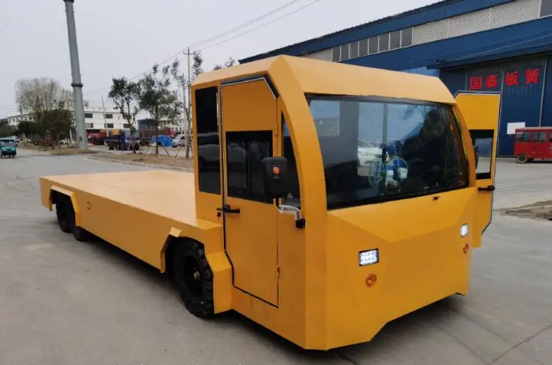 e rickshaw 1/14 motorized electric tricycle chaintype rear axle differential 1/12 7*38 for go kart