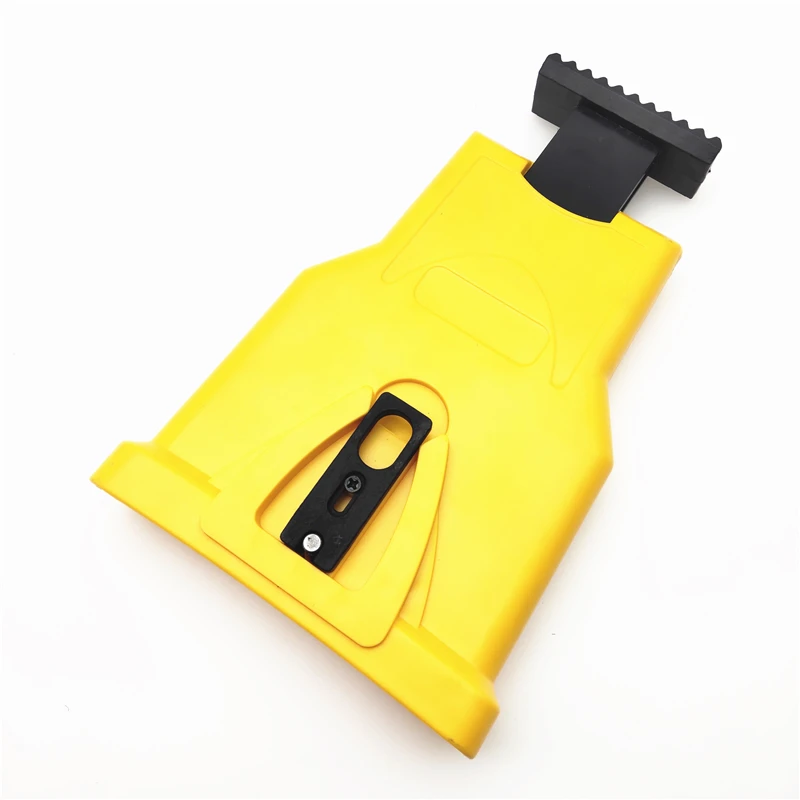 Инструмент для заточки зубов цепной