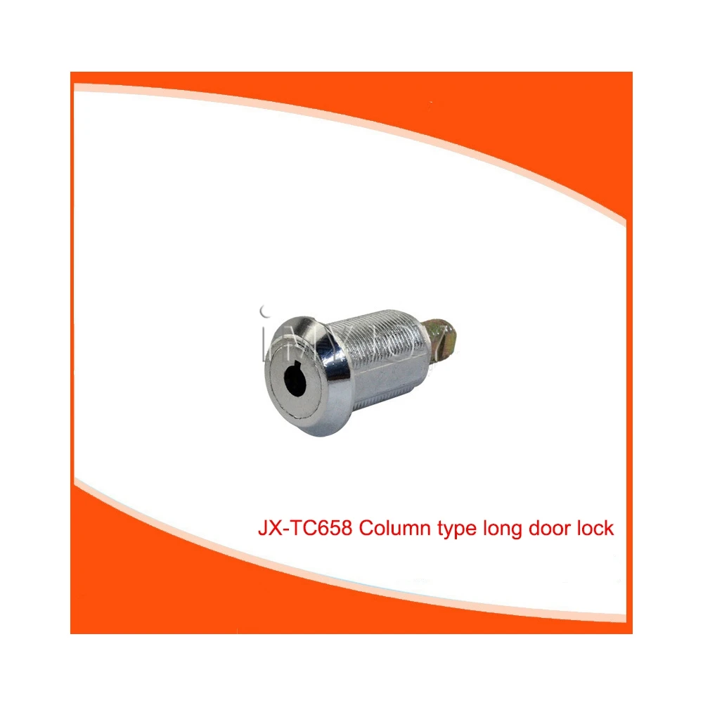 Portable intelligent aluminium  mortise garage  wooden sliding glass hotel toilet locks for door