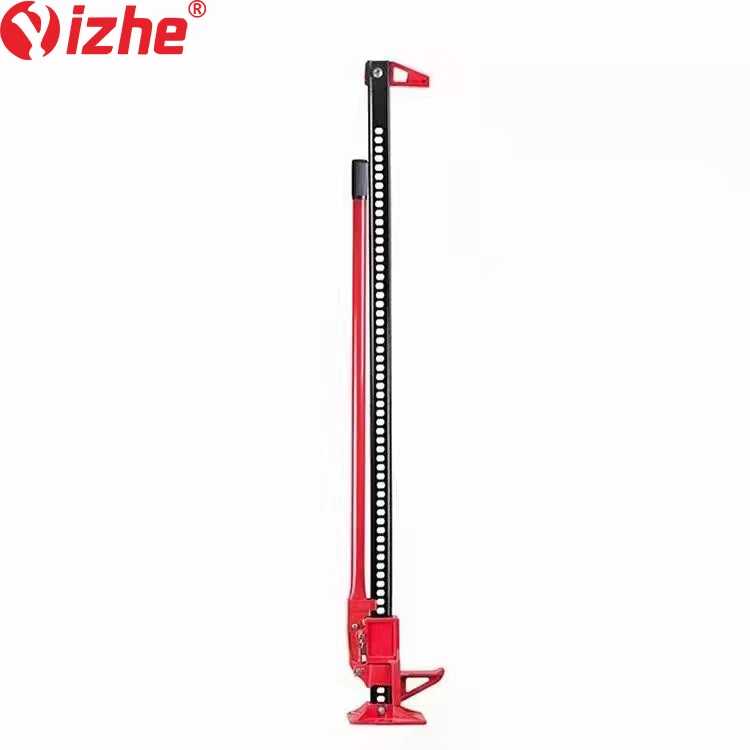 4x4/4wd/внедорожник Стандартный 60 'Hi-Lift Jack автомобильный фермерский домкрат