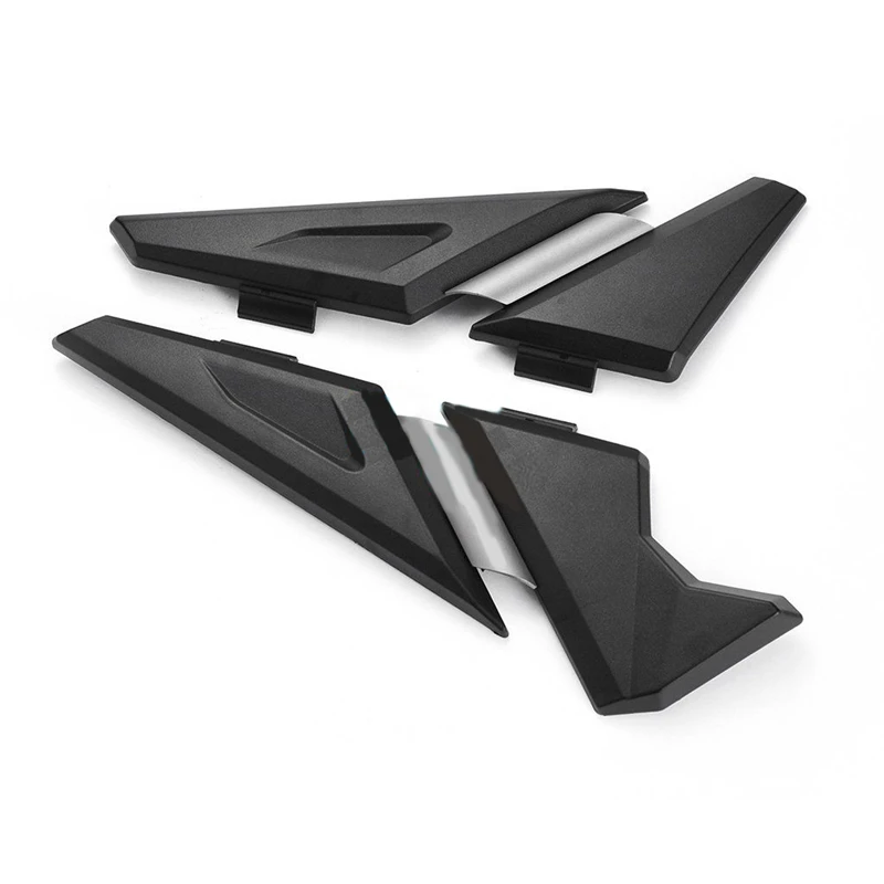 
Motorcycle Side Panel Set Guard for BMW R1200GS LC 2013-2016 ADV 2014-2016 