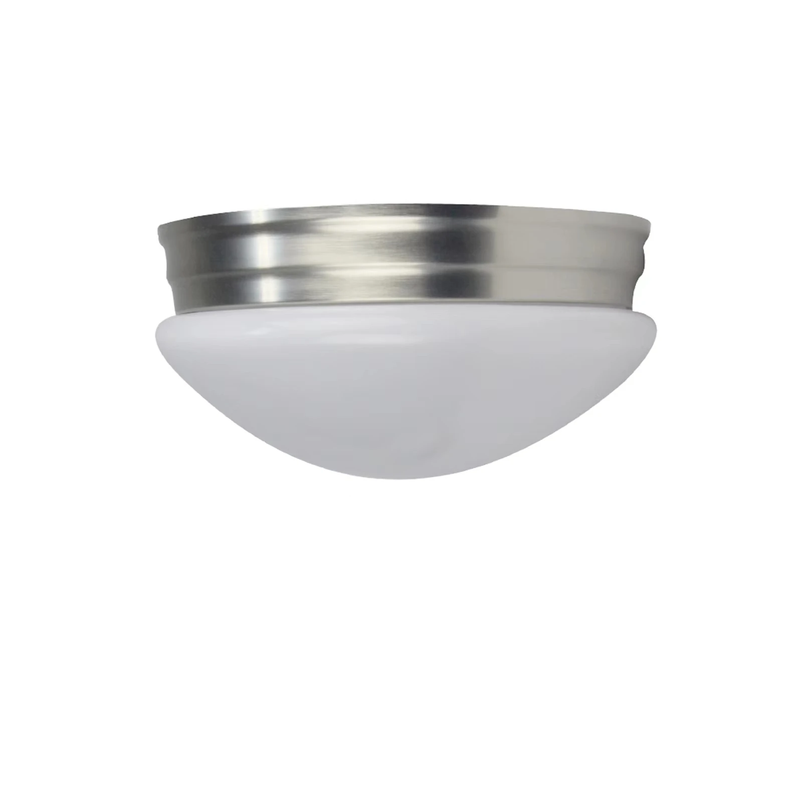 ETL list 2700k-5000k 5CCT Adjustable Mushroom 15w 9inch dimmable led home lighting product