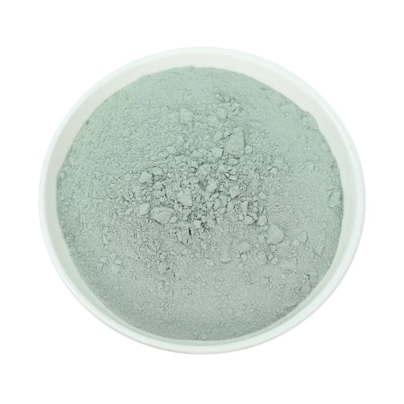 High quality 1mm bulk zeolite clinoptiolite brut natural clinoptilolite zeolites