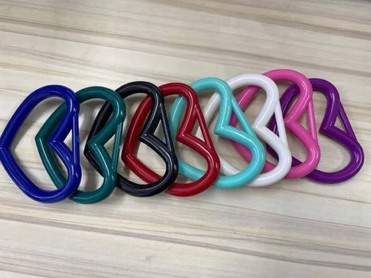 Tsurikawa Handle (7).jpg