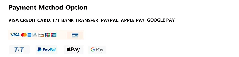 payment option.jpg