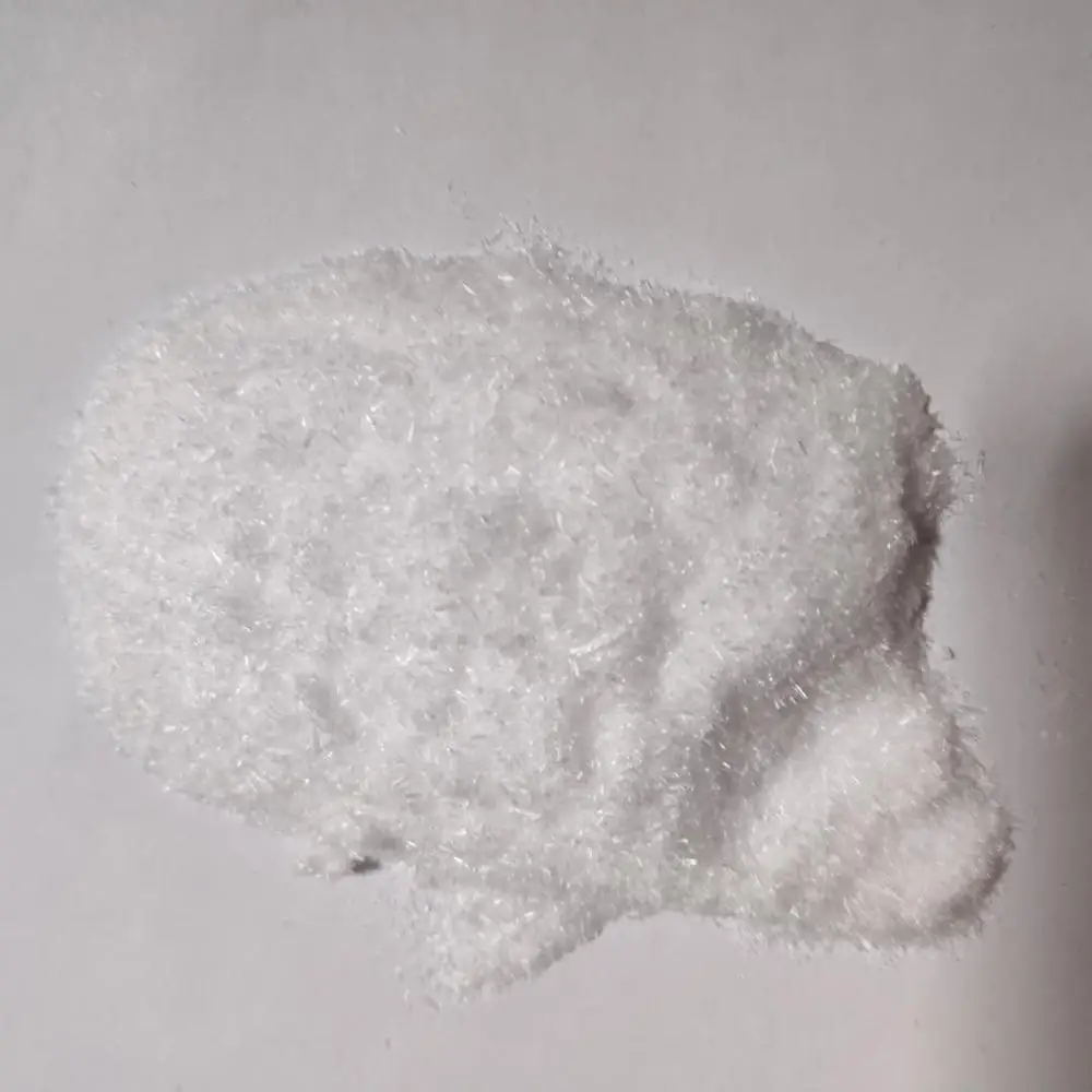 
Levamisole Hydrochloride/Levamisole HCL Powder with cas 16595-80-5 from biggest supplier 