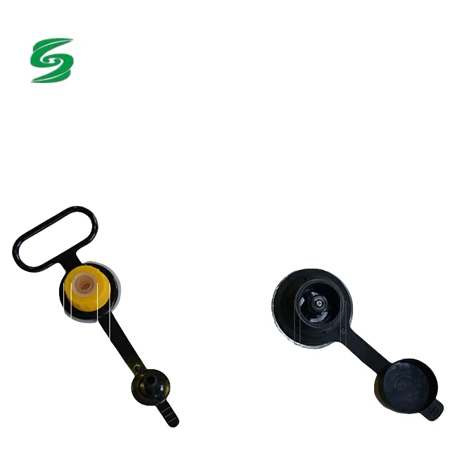 Dunnage bag Inflators Inflatable Gun Air Filling Gun Tools For Dunnage Air Bag Air Filled Bags