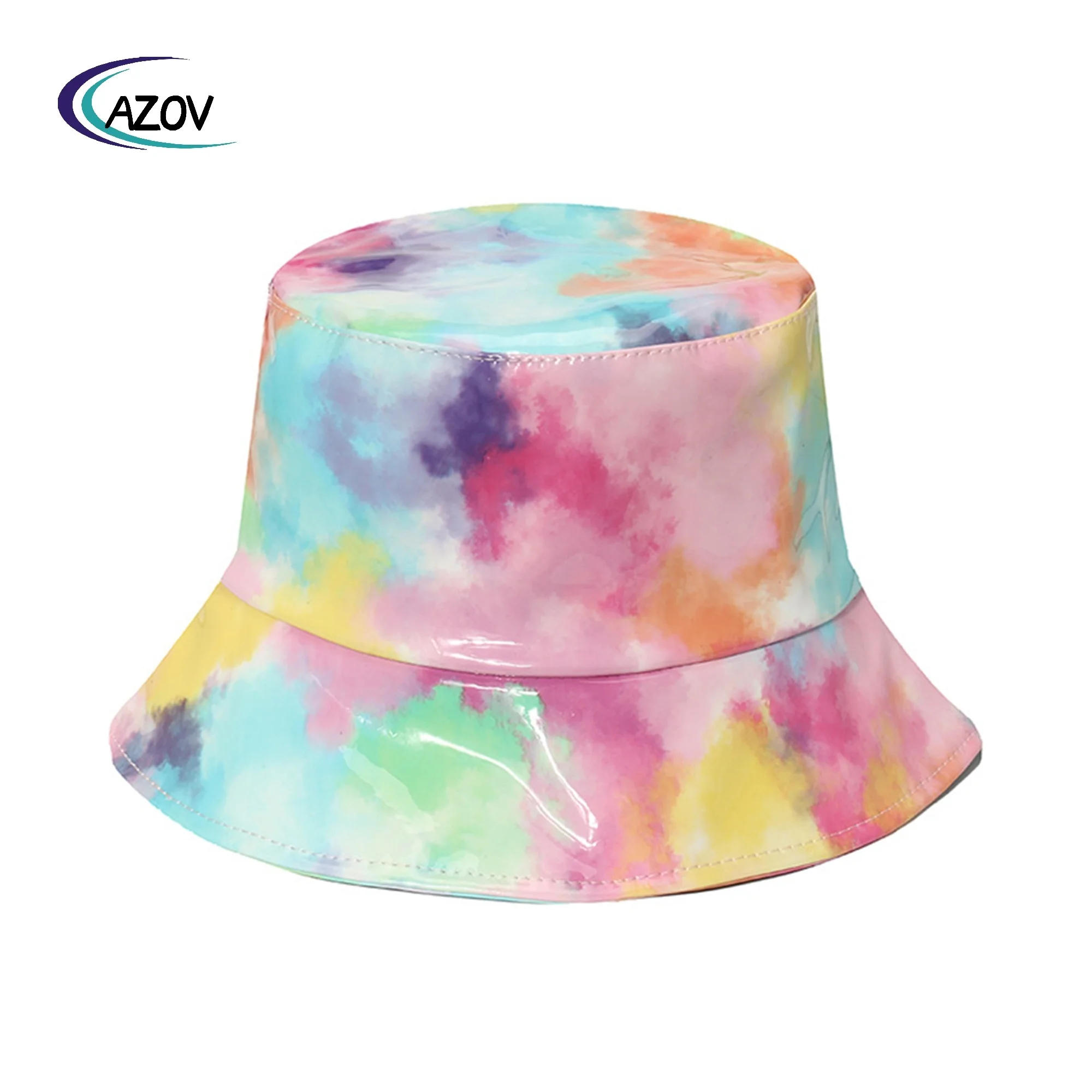 2025 модные журналы