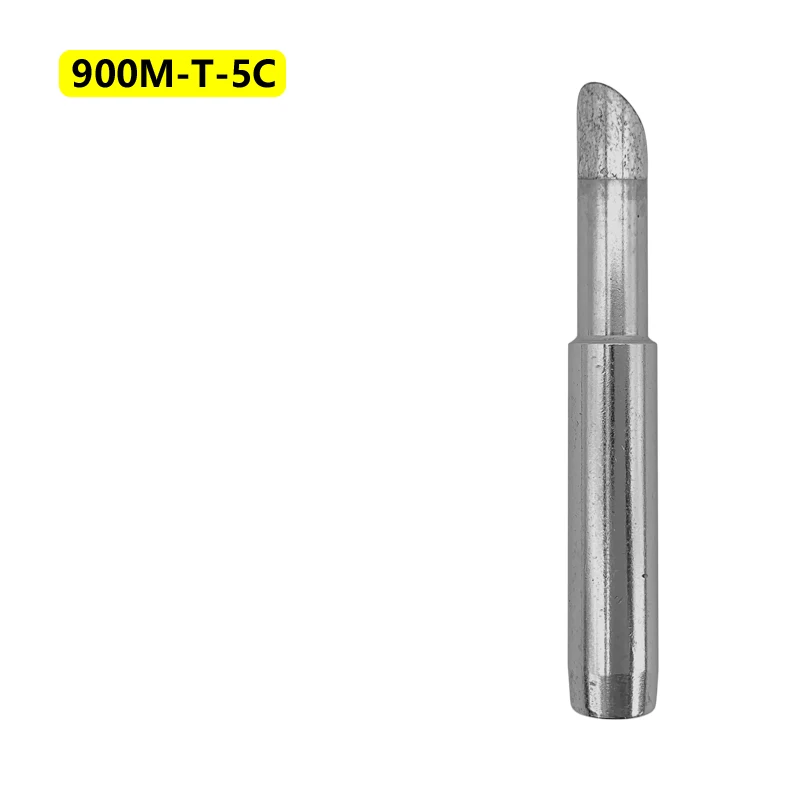 900M-T-5C High quality soldering iron tip Japan Hakko