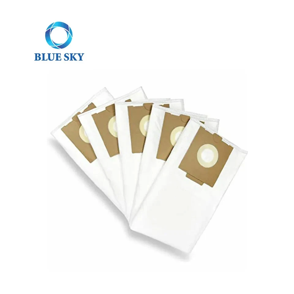 Сменный пылесборник для пылесоса Festool CT CTL CTM 26 фотофильтр 26/5