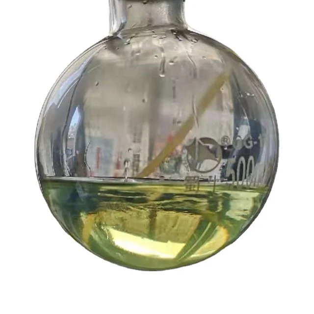 Новый дизайн для Великобритании, машина для пиролиза пластика и топлива, для переработки полиэтилена на 5 тонн