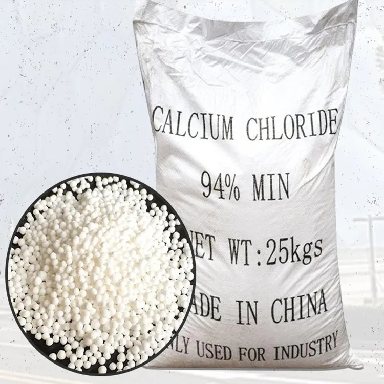 CaCl2_.jpg