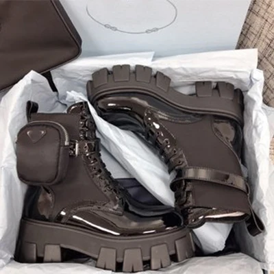 High quality casual shoessely botas hiver tacticasely botte hiking cowboy