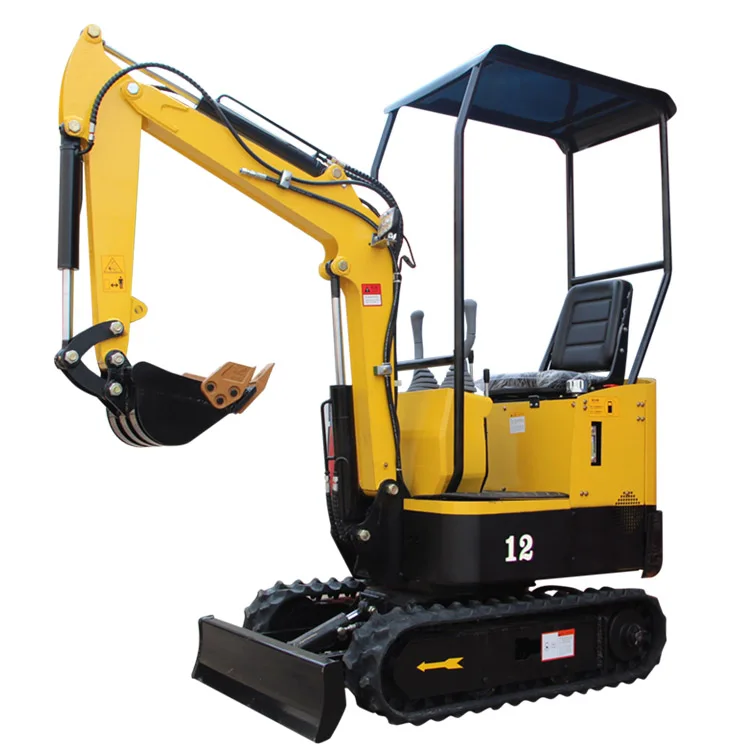 Мини-экскаватор тонны 2 3 китайский дешевый мини-экскаватор Hebei небольшой мини-гусеничный экскаватор цена на