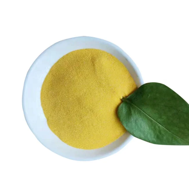 
colored silica sand for purple color sand 