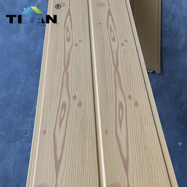 
200*6mm Botswana PVC Plastic Ceiling False Ceiling Design for Hall 