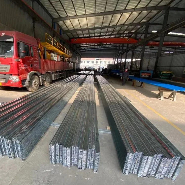 Customized CN;SHN Rock Wool Sandwich Clean Room Wall Panel Fireproof Aluminum Wall Panel Steel Building Hotel PU Mineral Wool