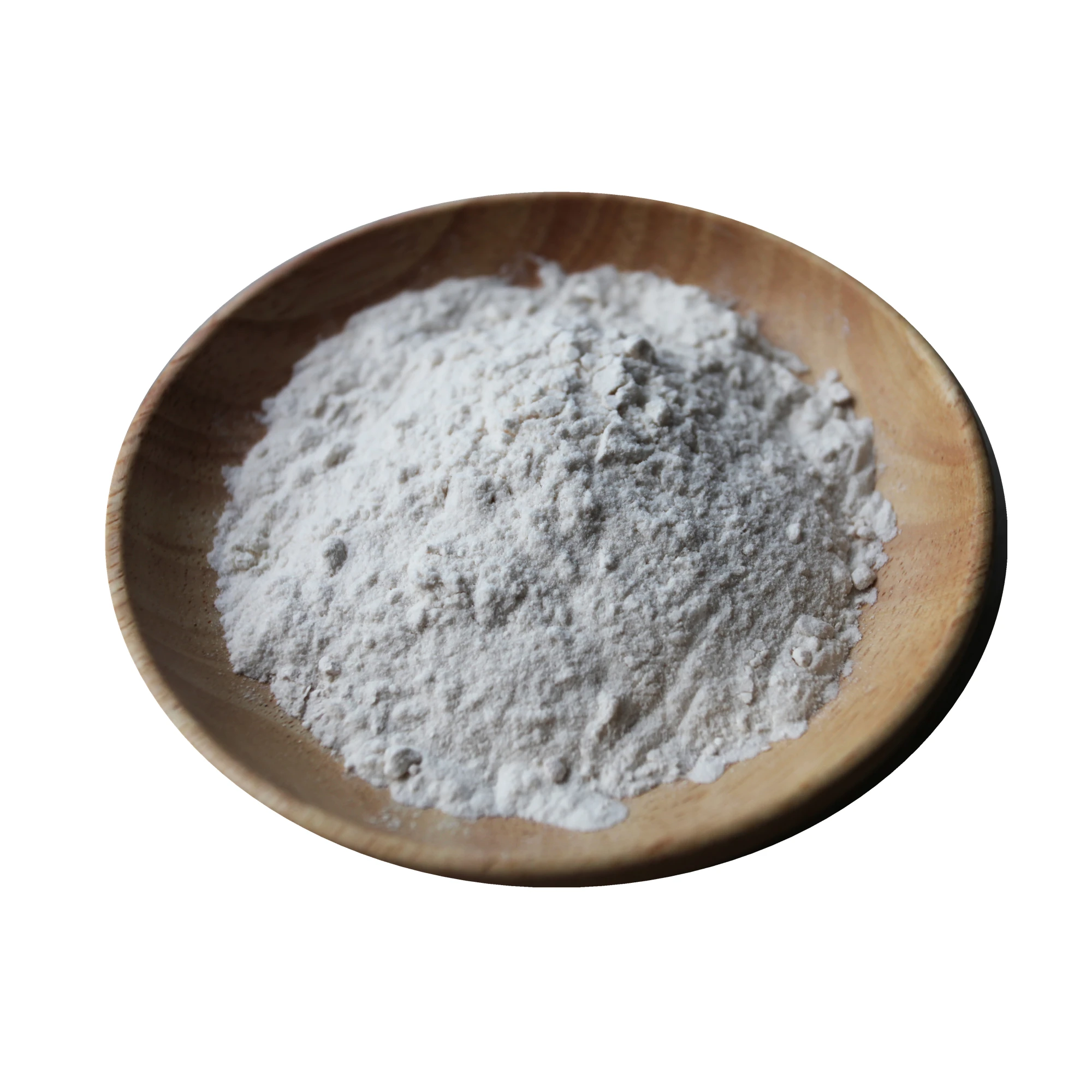 Индол 3 уксусная кислота, продажа индол уксусной кислоты, порошок IAA Auxin, цена