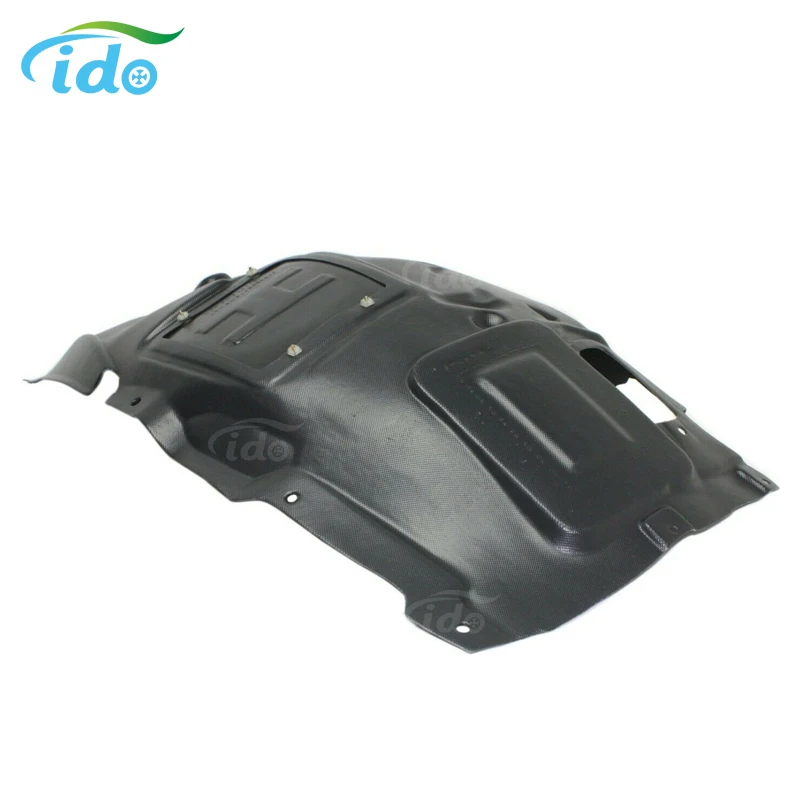 51717260726 51717260725 переднее и внутреннее крыло автомобиля для BMW 3 F30 F35 F80 F31 2011-