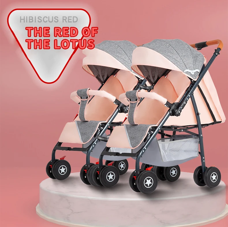 Портативная складная детская коляска, детская коляска 3 в 1, оптовая продажа, китайский завод, поставщик, детская коляска