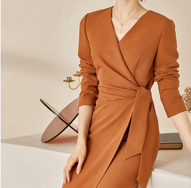 Imitation Acetate Satin Matte Elastic Color Eight Beautiful Satin Ding Home Dress Suit Wedding Dress Satin Fabric