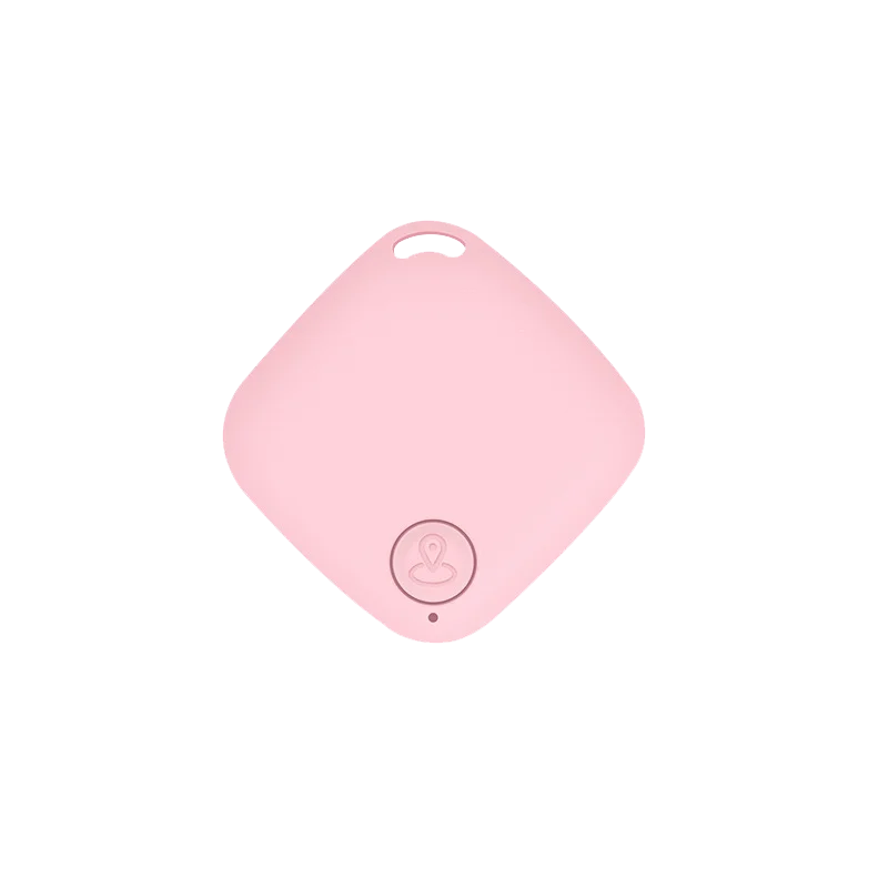 Joypet Wholesale pet anti-lost device Mini Fashion Anti lost Pet GPS tracker