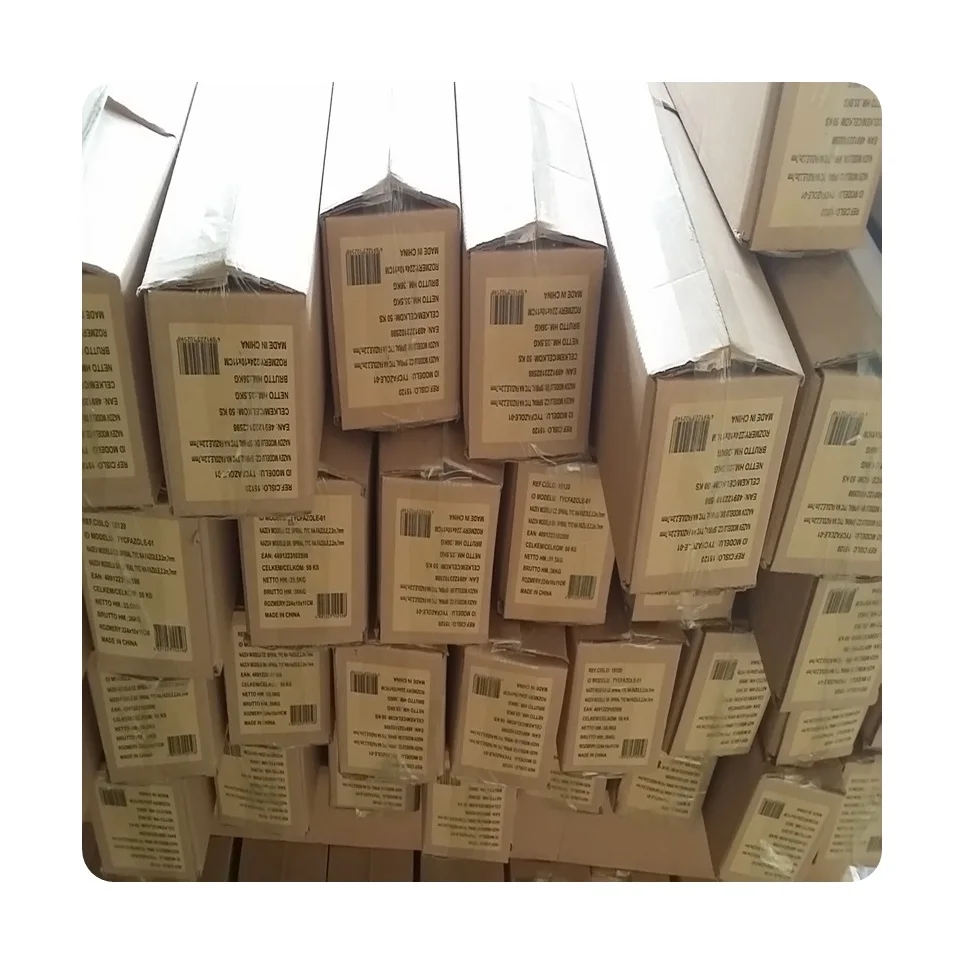 spiral stakes for tomatoes	stakes for tomato