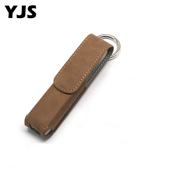 YJS 2019 практичные аксессуары для электронных сигарет наклейка крышка из поликарбоната прозрачный силиконовый чехол