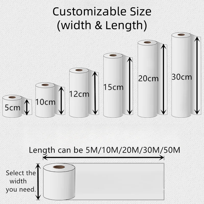 Marble Stone Anti-scratch PVC Macaron-Colored Easy-to-Apply Beautiful Wallpaper Renovation Sticker For Home Decor