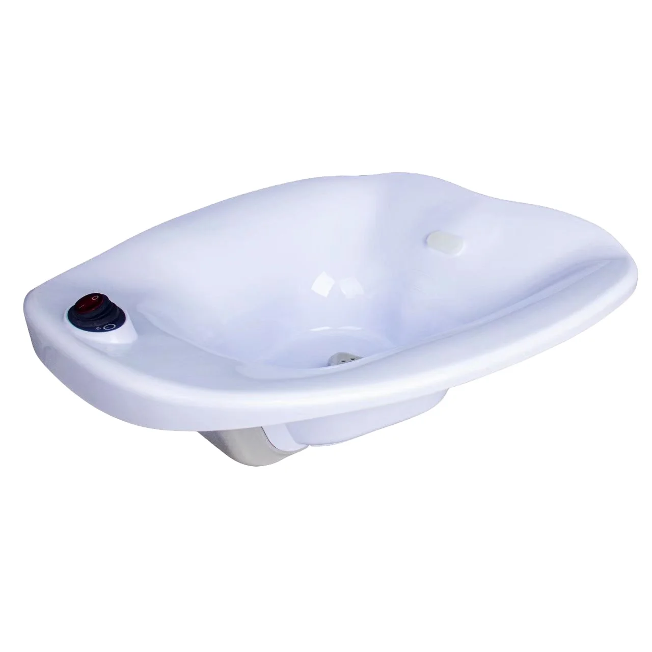 Popular Postpartum Care Kit- Vaginal Steaming Seat- Yoni Bowl Sitz Baths