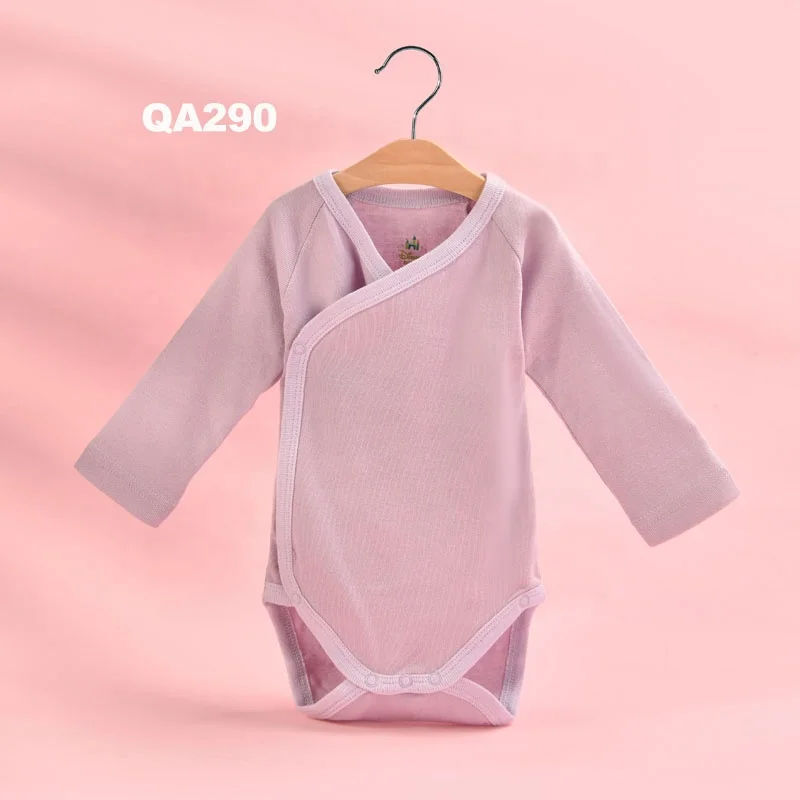 clothes wholesale outlet brand dropshipping baby clothing 18 months baby girl