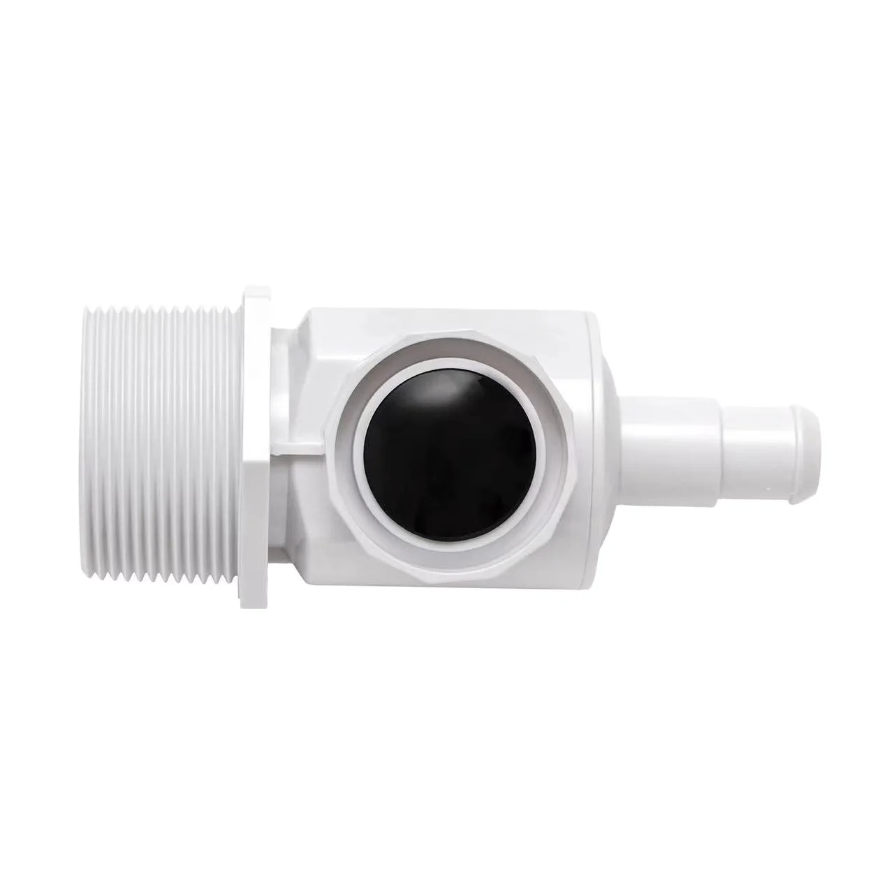 Polaris Cleaner Connector 9-100-9001 Polaris Pool Cleaner Replacement Parts