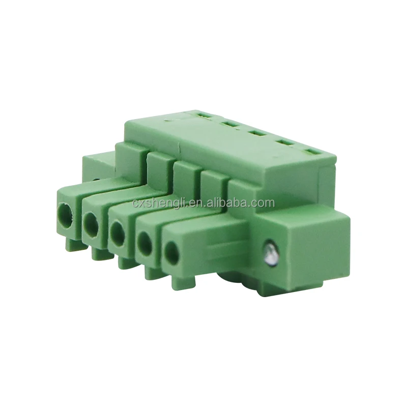 3X5A8302.jpg
