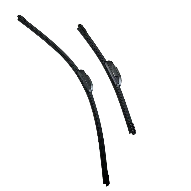 for Toyota 2002-2006 Vios windshield wipers, automotive wiper blades, and automotive components