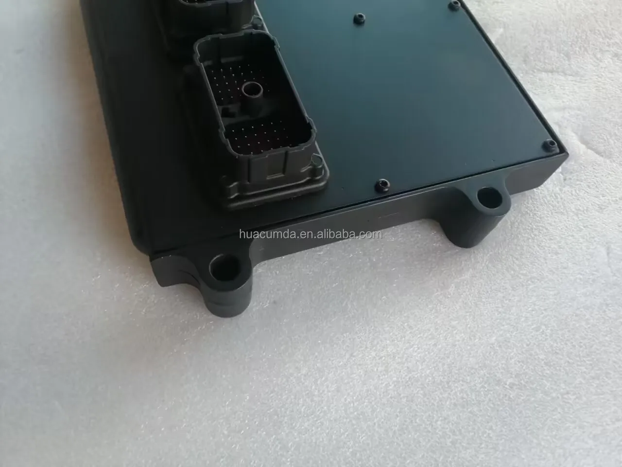 ISB gas ISLgas CM2180 CM2380 Engine ECU ECM Electronic Control Module 4359433