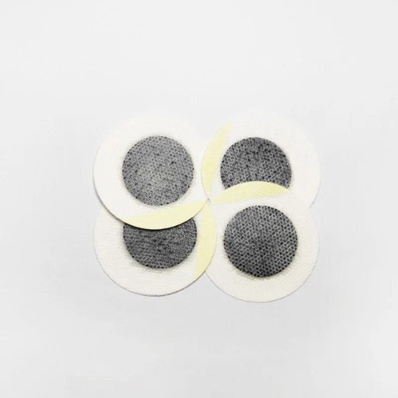 Health Care Of Allergic Rhinitis And Rhinitis Patch Patch Of Chinese Herbal Medicine