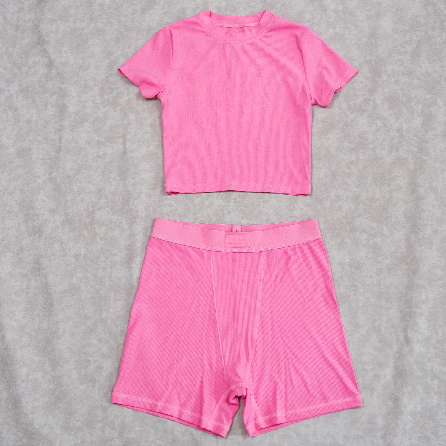 Женский комплект из 2 предметов