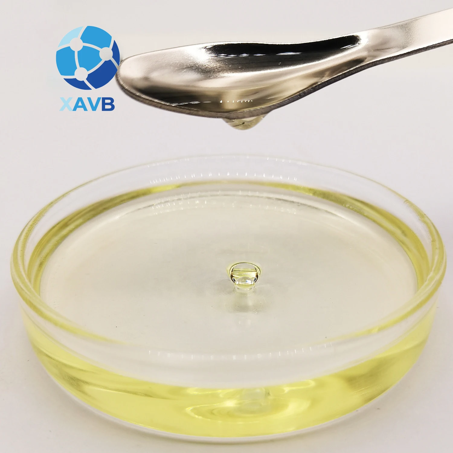 Factory supply Cosmetic grade PhenoXyaethanolum powder phenoxyethanol in bulk price cas 122-99-6 in stock