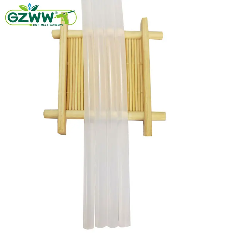  GZWW high quality hot melt gun glue