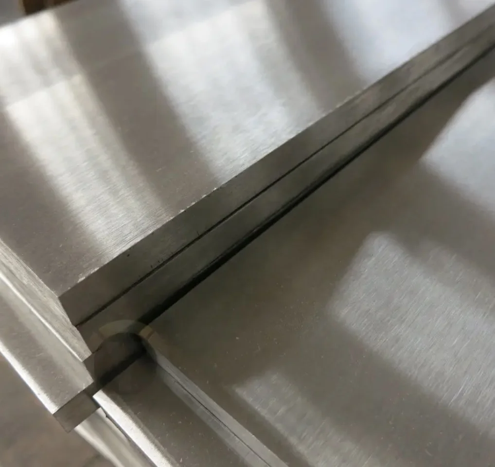 Good Quality SS Sheet 6mm 10mm 14mm 12mm 18mm 26mm No.1 201 304 304L 316 316L 316Ti 321 310S stainless steel plate price per kg