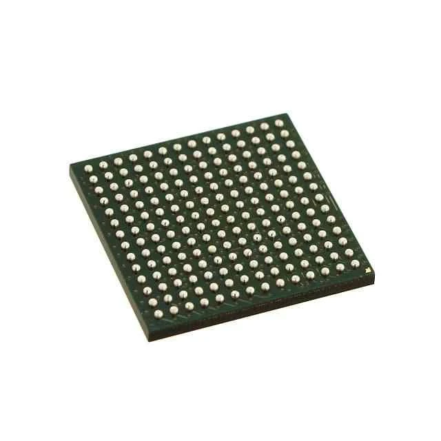 BAIJIAHONG BOM новый оригинальный IC VIDEO DVI переключатель 64TQFP TMDS261 TMDS261BPAG