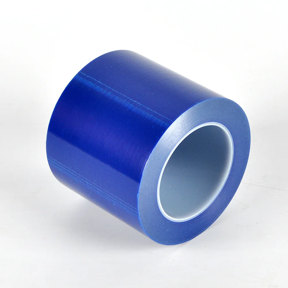 Disposable medical dental universal barrier film for dental use