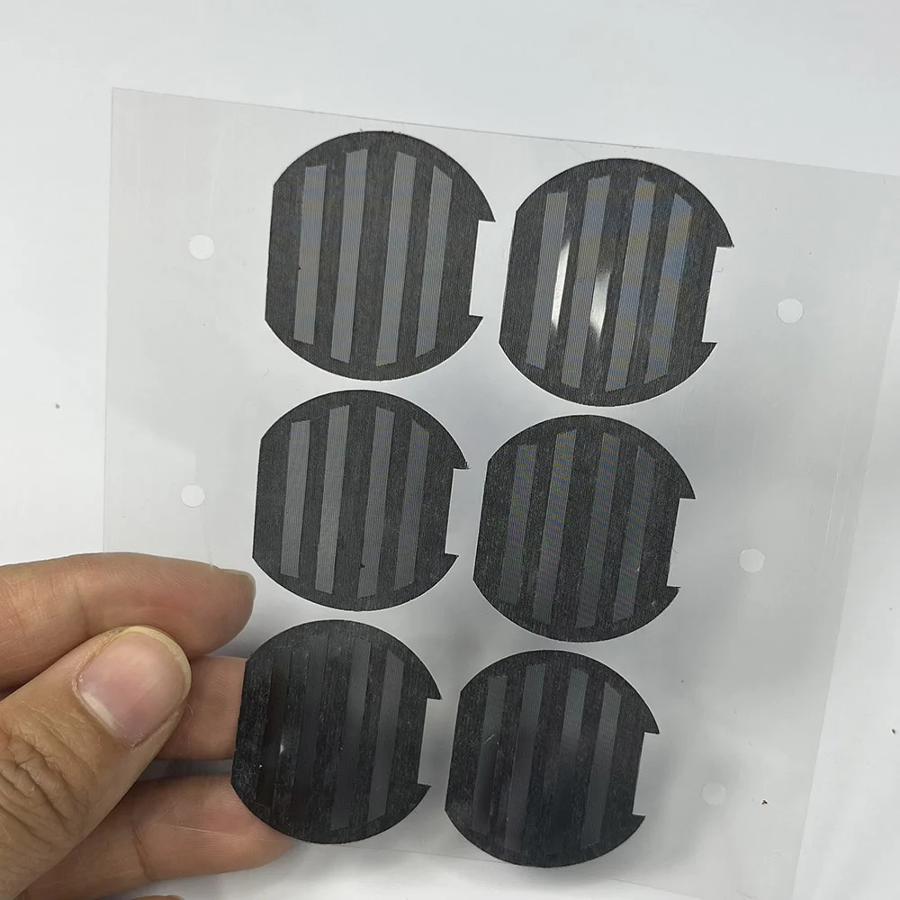 36012017001-это ручка канала dp2400/e и dp2600/e, совместимая с серии DP2400e, DP2600e, DP2000