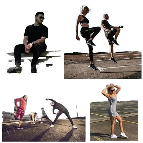 FREE DESIGN & MOCKUP Customs Oem Man Crew socks Custom Made Tube socks For Men polyester cotton