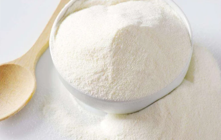 Продолжение желудочно-кишечного функционала, убитие плохих бактерий, bacillus licheniformis для домашнего скота