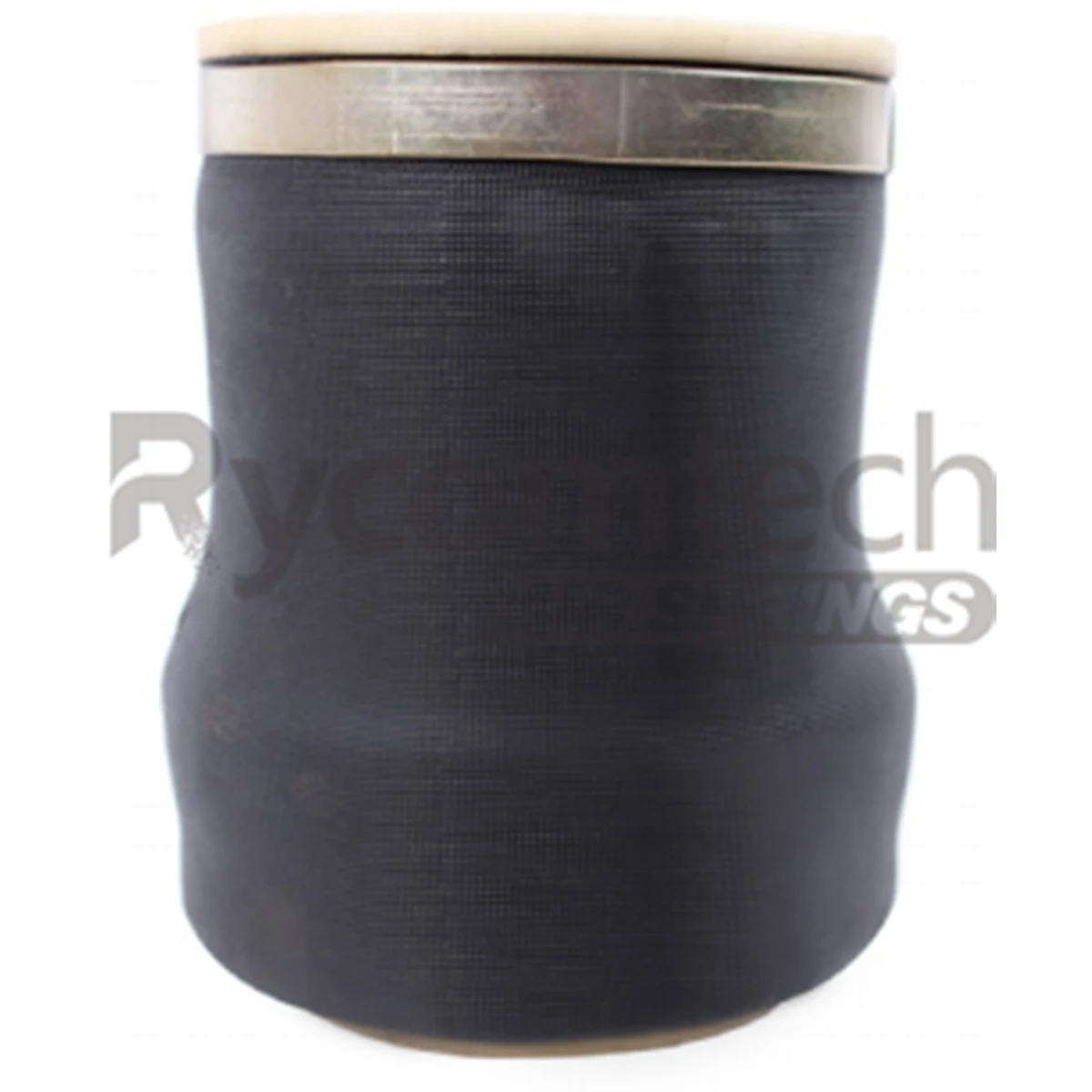 Truck Cabin Seat air spring air bellow for CONTITECH : SZ51-7 P